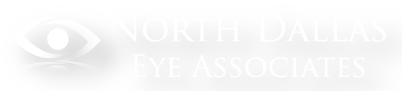 North Dallas Eye Associates