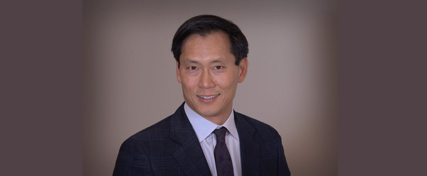 W. Stephen Ku, M.D.