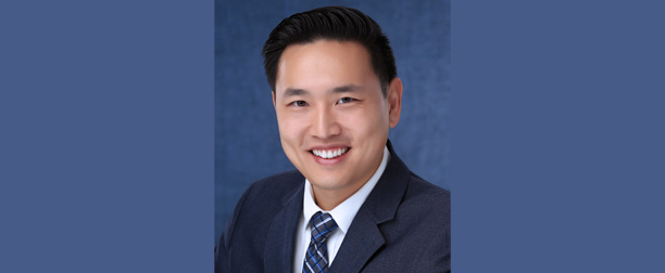 Allen Wang, M.D.