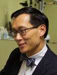 W. Stephen Ku, M.D.