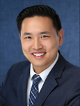 Allen Wang, M.D.