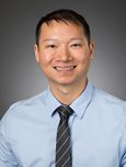 Timothy H. Truong, M.D