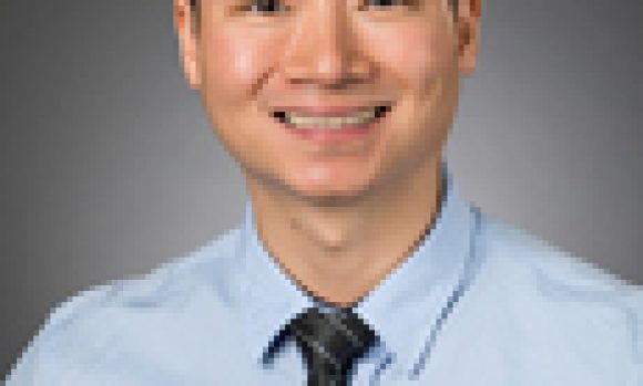 Timothy H. Truong, M.D