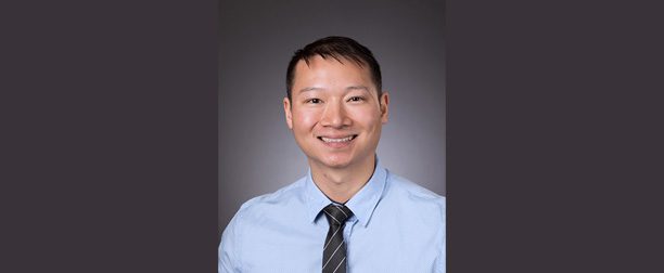 Timothy H. Truong, M.D